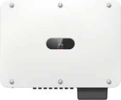 Huawei Inverter Huawei Sun2000-30k-mc0 (x01077556) - generaltech