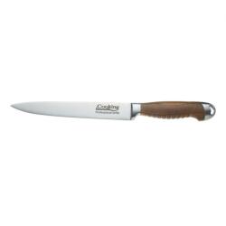 Heinner Cutit Dezosat 20 Cm, Maestro, Cooking By Heinner (hr-evi-m20)