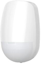 Hikvision Detector PIR wireless AX PRO Hikvision DS-PDP15P-EG2-WE(B), imunitate la animale (DS-PDP15P-EG2-WE(B))