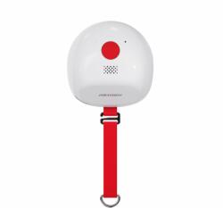 Hikvision SENZOR RADAR DE SEMNE VITALE Hikvision IRS-BVSMR3-H3AG; comunicare bidirectionala, WIFI (IRS-BVSMR3-H3AG)