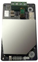 Hikvision Modul PSTN Hikvision pentru AX HYBRID PRO; protocol: Contact ID (DS-PM2-P)
