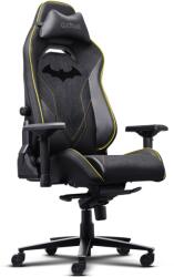 Trust Scaun gaming Trust GXT 721BM Ruya Pro Premium, 5 roti, (TR-25787)