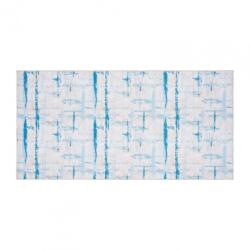 Heinner Covor printat, ARTE 70x140 cm, lavabil cu spate antialunecare, inaltime (HR-PRINT70-ARTE) - generaltech Covor