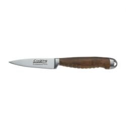 Heinner Cutit Decojit 9 Cm, Maestro, Cooking By Heinner (hr-evi-m09)