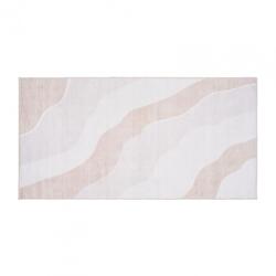 Heinner Covor printat, SAND 70x140 cm, lavabil cu spate antialunecare, inaltime (HR-PRINT70-SND) - generaltech Covor