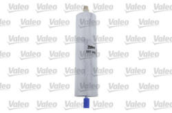 Valeo Filtru combustibil VALEO 587088 (587088) - turbochic