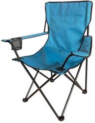 Heinner SCAUN PLIABIL AVIS 82x50x80cm (DSP001) - generaltech