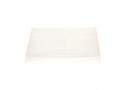 Bosch Filtru habitaclu BOSCH 1987432092 (1987432092)