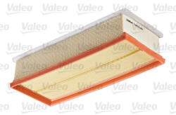 Valeo Filtru aer VALEO 585028 (585028) - turbochic