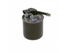 Bosch Filtru Combustibil BOSCH F026402839 (F026402839)