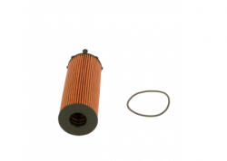 Bosch Filtru ulei BOSCH F026407066 (F026407066)