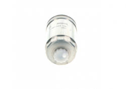 Bosch Filtru combustibil BOSCH 1457434194 (1457434194)