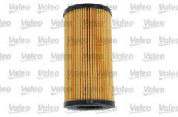 Valeo Filtru ulei VALEO 586594 (586594) - turbochic