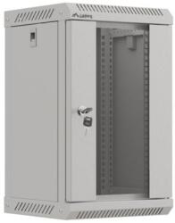 Lanberg Dulap rack 10" perete 9U / 300x300 (flat pack) cu (WF11-3309-10S) - generaltech