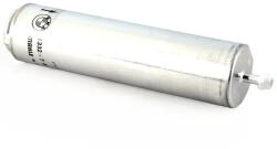 BMW Filtru combustibil BMW 13327822499 (13 32 7 822 499)