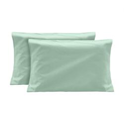 Heinner Set 2 Fete De Perna 50x70 Cm Verde (hr-2plw50/70ver) - generaltech