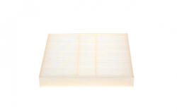 Bosch Filtru habitaclu BOSCH 1987432216 (1987432216)