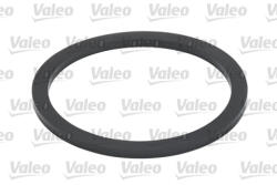 Valeo Filtru combustibil VALEO 587925 (587925) - turbochic