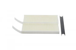 Bosch Filtru habitaclu BOSCH 1987432078 (1987432078)