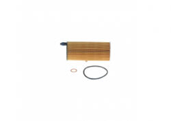 Bosch Filtru Ulei BOSCH F026407205 (F026407205)