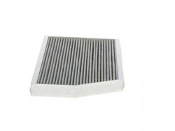 Bosch Filtru habitaclu BOSCH cu carbon activ 1987435505 (1987435505)