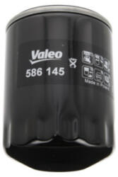 Valeo Filtru ulei VALEO 586145 (586145) - turbochic
