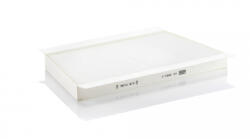 Mann Filter Filtru Habitaclu Mann-Filter CU3461/1 (CU3461/1)