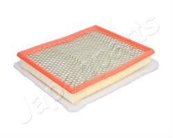 JAPANPARTS Filtru aer JAPANPARTS FA-0400JM (FA-0400JM) - turbochic