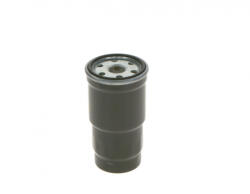 Bosch Filtru combustibil BOSCH 1457434440 (1457434440)