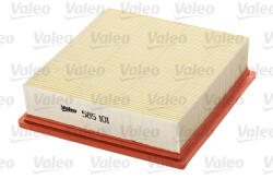 Valeo Filtru aer VALEO 585101 (585101) - turbochic