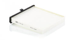 Mann Filter Filtru habitaclu Mann-Filter CU20018 (CU20018)