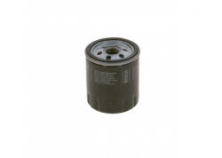 Bosch Filtru Ulei BOSCH F026407233 (F026407233)