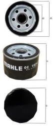 MAHLE Filtru ulei MAHLE OC1824 (OC1824)