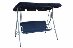 Heinner BALANSOAR 3 LOC ALBASTRU 175x112x155CM (STBL007)