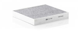 Mann Filter Filtru habitaclu Carbon Activ Mann-Filter CUK2559 (CUK2559)
