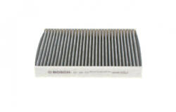 Bosch Filtru habitaclu BOSCH cu carbon activ 1987432315 (1987432315)