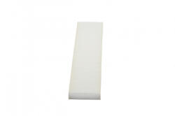 Bosch Filtru habitaclu BOSCH 1987432028 (1987432028)