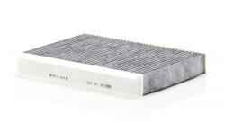 Mann Filter Filtru Habitaclu Carbon Activ Mann-Filter CUK22022 (CUK22022)