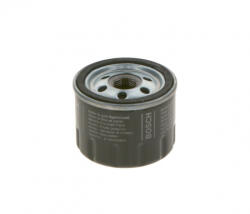 Bosch Filtru ulei BOSCH F026407279 (F026407279)