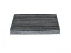 Bosch Filtru habitaclu BOSCH cu carbon activ 1987435628 (1987435628)