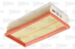 Valeo Filtru aer VALEO 585100 (585100) - turbochic