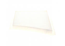 Bosch Filtru habitaclu BOSCH 1987432081 (1987432081)