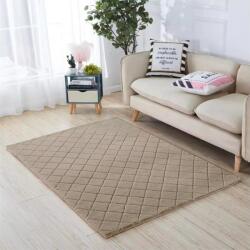 Heinner Covor Blanita Lavi 160x230 Cm Beige (hr-lavirug160-bej) - generaltech Covor