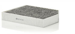 Mann Filter Filtru Habitaclu Carbon Activ Mann-Filter CUK26023 (CUK26023)