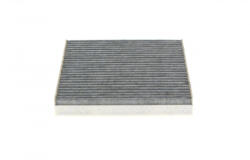 Bosch Filtru habitaclu cu carbon activ BOSCH 1987432380 (1987432380)