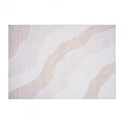 Heinner Covor printat, SAND 200x300 cm, lavabil cu spate antialunecare, (HR-PRINT200-SND) - generaltech Covor