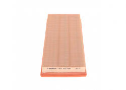 Bosch Filtru Aer BOSCH 1457433594 (1457433594)
