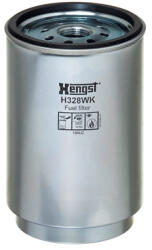 HENGST Filtru combustibil HENGST H328WK (H328WK)