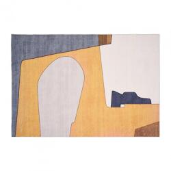 Heinner Covor printat, URBAN 200x300 cm, lavabil cu spate antialunecare, (HR-PRINT200-URB) - generaltech Covor