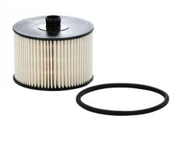 Mann Filter Filtru Combustibil Mann-Filter PU1018x (PU1018x)